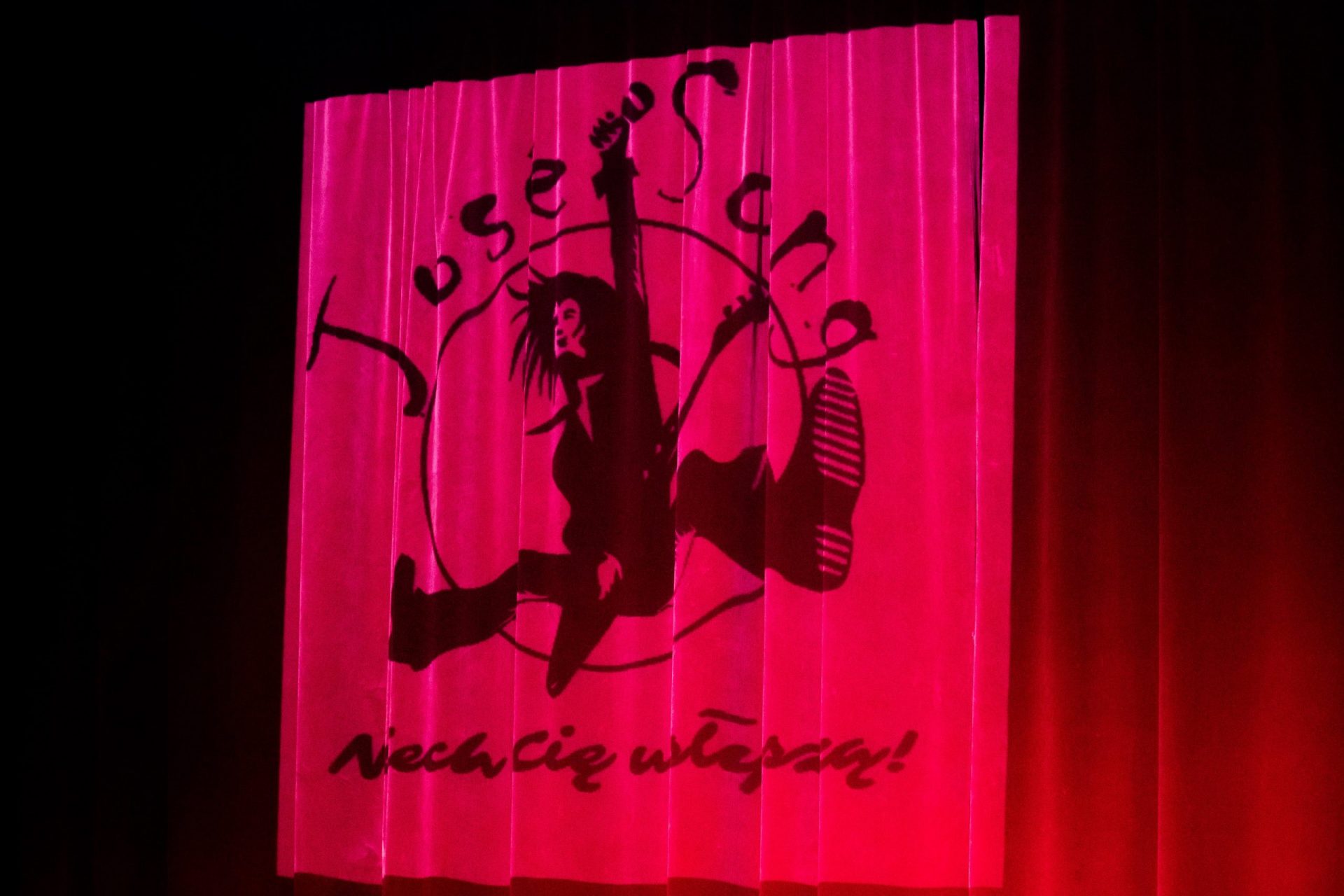 skorzeniewski_DSC8827