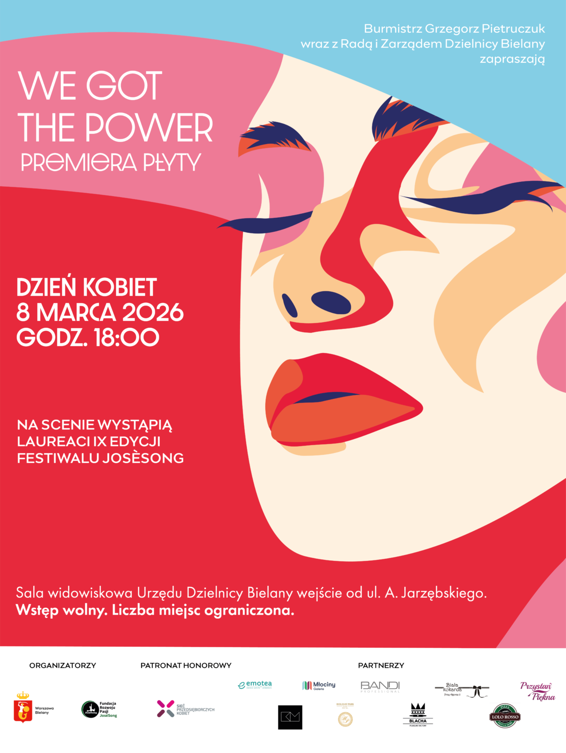 kafelek_1015x1350_px_Instagram_(1)