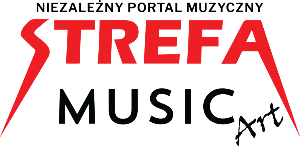 logo strefamusicart