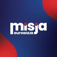 logo standard