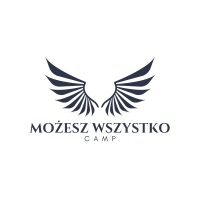 możesz wszystko
