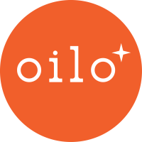 oilo pomaranczowe kolka-02